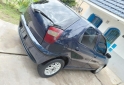 Autos - Fiat Palio HL 1.6 16v 1997 Nafta 260000Km - En Venta