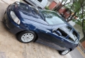 Autos - Fiat Palio HL 1.6 16v 1997 Nafta 260000Km - En Venta