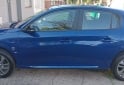 Autos - Peugeot 208 allure 2025 nuevo 2025 Nafta 6950Km - En Venta