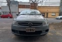 Autos - Volkswagen Gol trend 2008 Nafta 150000Km - En Venta