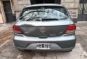 Autos - Volkswagen Gol trend 2008 Nafta 150000Km - En Venta