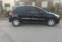 Autos - Peugeot 207 compact 2013 Nafta 197000Km - En Venta