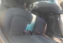 Autos - Peugeot 207 compact 2013 Nafta 197000Km - En Venta