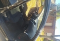 Autos - Peugeot 207 compact 2013 Nafta 197000Km - En Venta