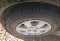 Autos - Peugeot 207 compact 2013 Nafta 197000Km - En Venta