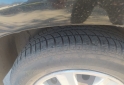 Autos - Peugeot 207 compact 2013 Nafta 197000Km - En Venta