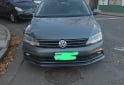 Autos - Volkswagen VENTO ADUANCE 2.5 2015 Nafta 141125Km - En Venta