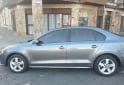 Autos - Volkswagen VENTO ADUANCE 2.5 2015 Nafta 141125Km - En Venta