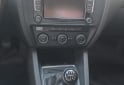 Autos - Volkswagen VENTO ADUANCE 2.5 2015 Nafta 141125Km - En Venta