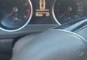 Autos - Volkswagen VENTO ADUANCE 2.5 2015 Nafta 141125Km - En Venta