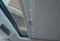 Autos - Volkswagen VENTO ADUANCE 2.5 2015 Nafta 141125Km - En Venta
