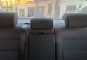 Autos - Volkswagen VENTO ADUANCE 2.5 2015 Nafta 141125Km - En Venta