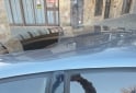 Autos - Volkswagen VENTO ADUANCE 2.5 2015 Nafta 141125Km - En Venta