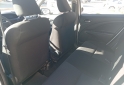 Autos - Toyota Etios 2023 Nafta 27000Km - En Venta