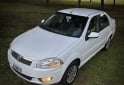 Autos - Fiat SIENA / PRISMA Corsa gol 2015 Nafta 122000Km - En Venta