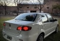 Autos - Fiat SIENA / PRISMA Corsa gol 2015 Nafta 122000Km - En Venta
