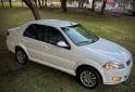 Autos - Fiat SIENA / PRISMA Corsa gol 2015 Nafta 122000Km - En Venta