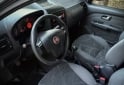 Autos - Fiat SIENA / PRISMA Corsa gol 2015 Nafta 122000Km - En Venta