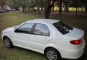 Autos - Fiat SIENA / PRISMA Corsa gol 2015 Nafta 122000Km - En Venta