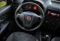 Autos - Fiat SIENA / PRISMA Corsa gol 2015 Nafta 122000Km - En Venta