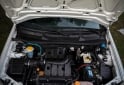 Autos - Fiat SIENA / PRISMA Corsa gol 2015 Nafta 122000Km - En Venta