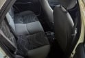 Autos - Fiat SIENA / PRISMA Corsa gol 2015 Nafta 122000Km - En Venta