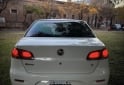 Autos - Fiat SIENA / PRISMA Corsa gol 2015 Nafta 122000Km - En Venta