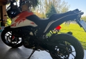 Motos - Ktm Adverture 250 2023 Nafta 11000Km - En Venta