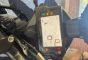 Motos - Ktm Adverture 250 2023 Nafta 11000Km - En Venta