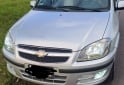 Autos - Chevrolet Celta lt 2013 Nafta 95500Km - En Venta