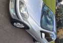 Autos - Chevrolet Celta lt 2013 Nafta 95500Km - En Venta