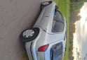 Autos - Chevrolet Celta lt 2013 Nafta 95500Km - En Venta