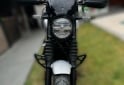 Motos - Royal Enfield Grr 450 2026 Nafta 700Km - En Venta
