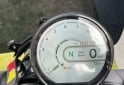 Motos - Royal Enfield Grr 450 2026 Nafta 700Km - En Venta