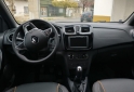Autos - Renault STEPWAY 2023 Nafta 30000Km - En Venta