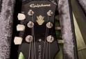 Instrumentos Musicales - Guitarra Epiphone 339 ultra - En Venta