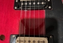Instrumentos Musicales - Guitarra Epiphone 339 ultra - En Venta