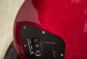 Instrumentos Musicales - Guitarra Epiphone 339 ultra - En Venta