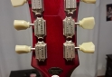 Instrumentos Musicales - Guitarra Epiphone 339 ultra - En Venta