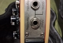 Instrumentos Musicales - Guitarra Epiphone 339 ultra - En Venta