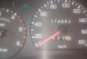 Camionetas - Kia Sportage 2000 Diesel 174500Km - En Venta