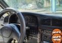 Camionetas - Kia Sportage 2000 Diesel 174500Km - En Venta