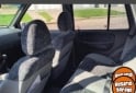 Camionetas - Kia Sportage 2000 Diesel 174500Km - En Venta