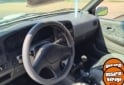 Camionetas - Kia Sportage 2000 Diesel 174500Km - En Venta