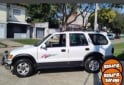 Camionetas - Kia Sportage 2000 Diesel 174500Km - En Venta
