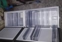Hogar - heladera inverter eh tv Smart reitero nuevas - En Venta