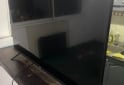 Hogar - heladera inverter eh tv Smart reitero nuevas - En Venta