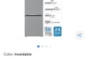 Hogar - heladera inverter eh tv Smart reitero nuevas - En Venta
