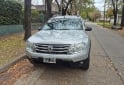 Autos - Renault Duster 2013 Nafta 240000Km - En Venta