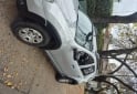 Autos - Renault Duster 2013 Nafta 240000Km - En Venta
